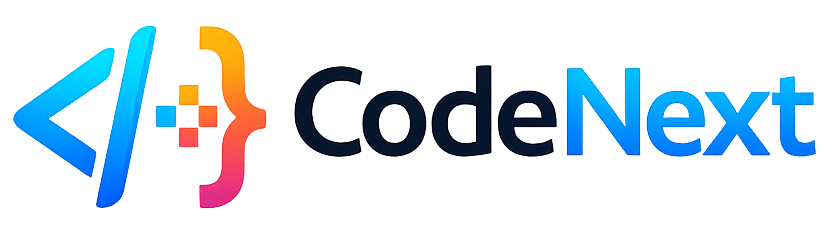 CodeNext